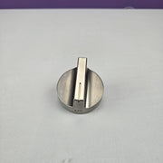Whirlpool Range Knobs W11730083