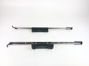 GE Dishwasher Misc. Parts WD30X29859