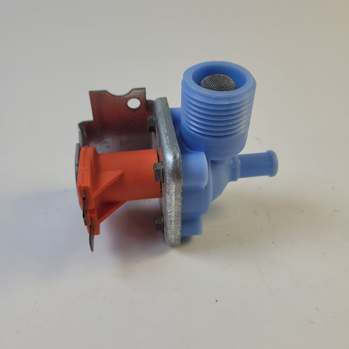 Maytag Dishwasher Water Inlet Valves 901299