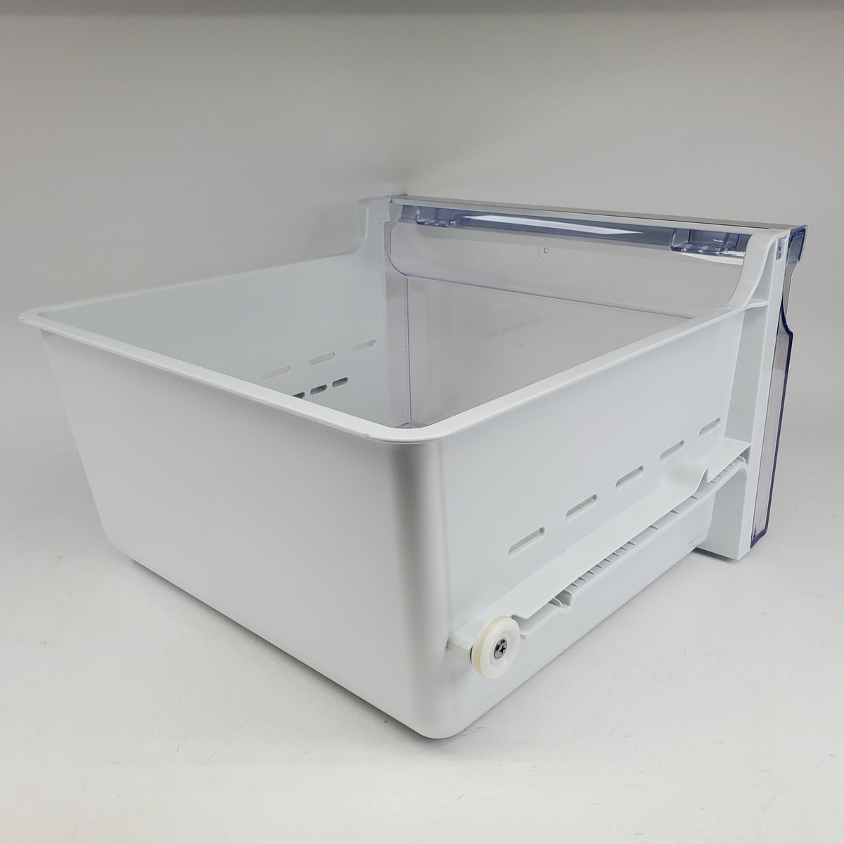 Samsung Refrigerator & Freezer Drawers / Crisper Drawers DA97-15356C