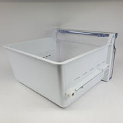 Samsung Refrigerator & Freezer Drawers / Crisper Drawers DA97-15356C