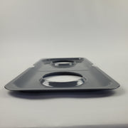 GE WB34K10014 Range Burner Pans
