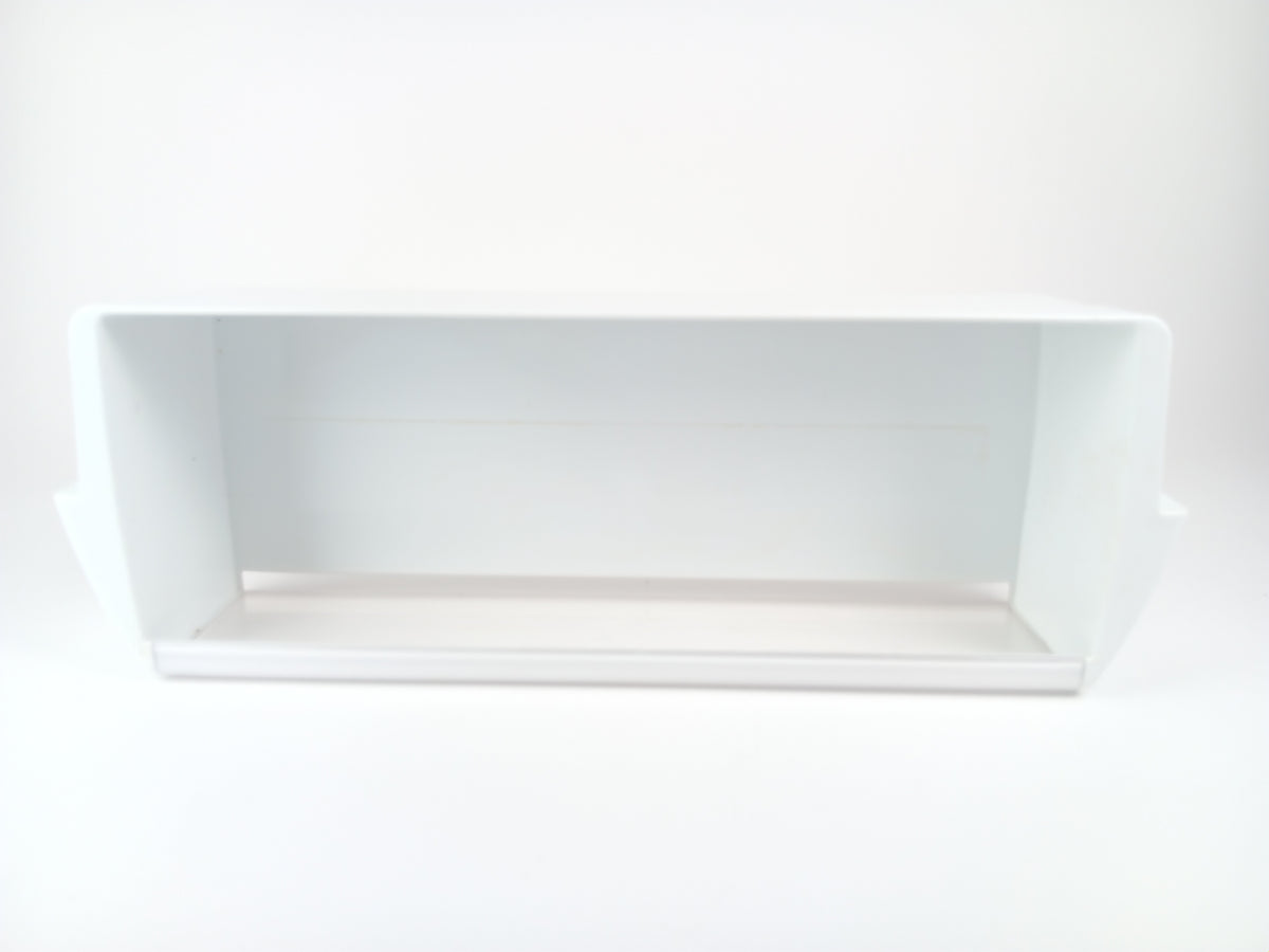 Whirlpool Refrigerator & Freezer Door Bins WPW10335221