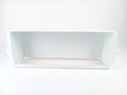 Whirlpool Refrigerator & Freezer Door Bins WPW10335221