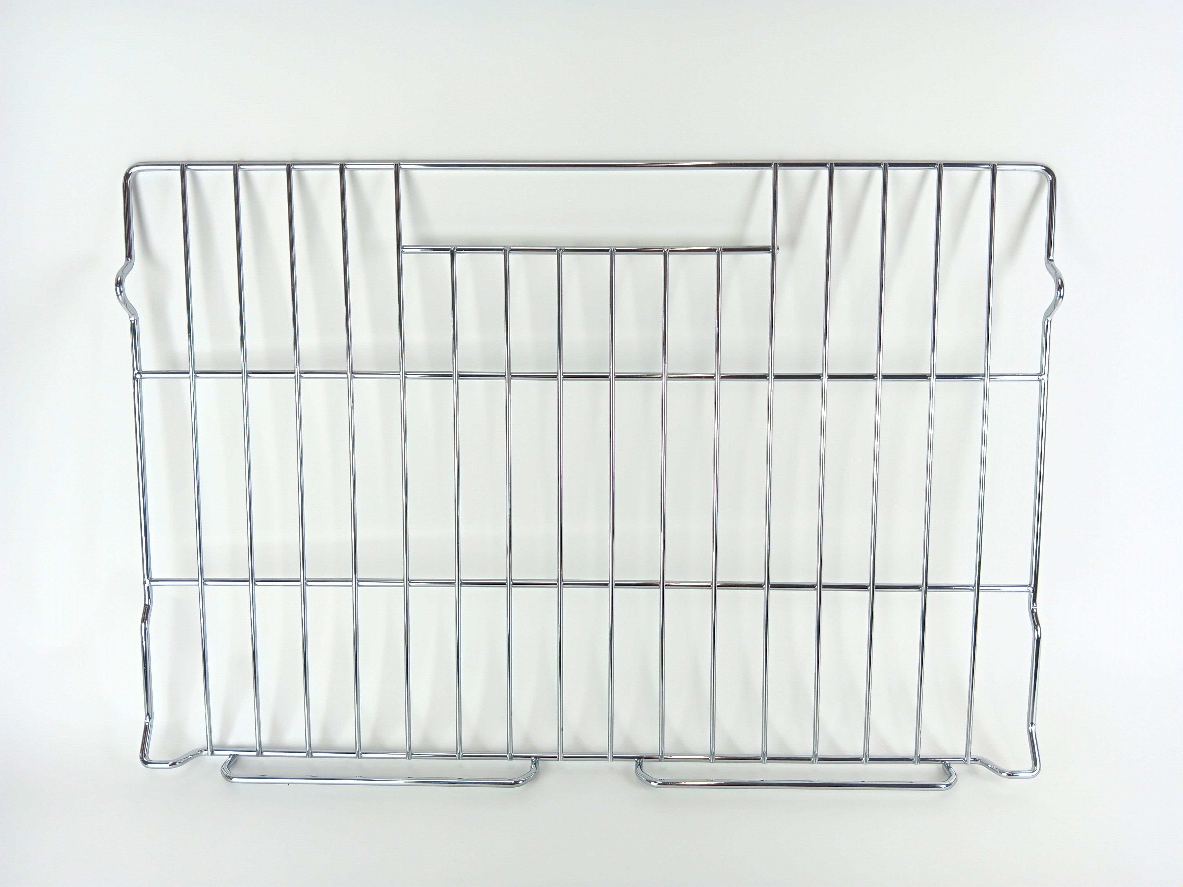 Midea 12971100018839 Range Oven Racks