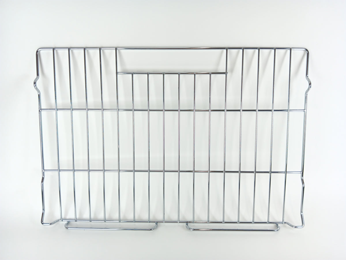 Midea Range Oven Racks 12971100018839