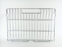 Midea Range Oven Racks 12971100018839