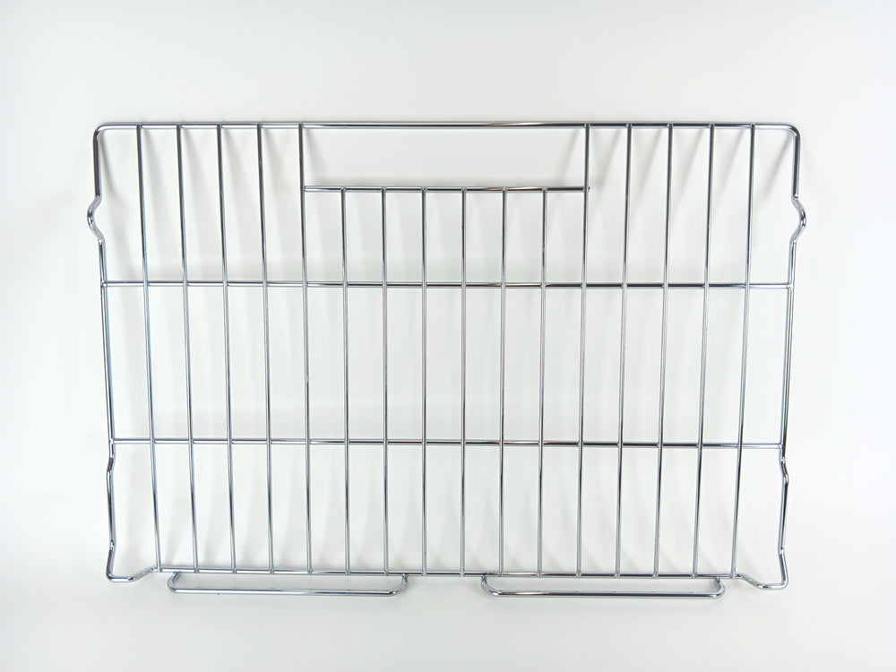 Midea Range Oven Racks 12971100018839