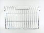 Midea Range Oven Racks 12971100018839