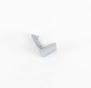 Whirlpool Refrigerator & Freezer Misc. Parts W10795820