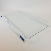 Frigidaire Refrigerator & Freezer Covers 5304529490