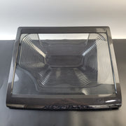 Samsung Washer Lids DC97-18845S