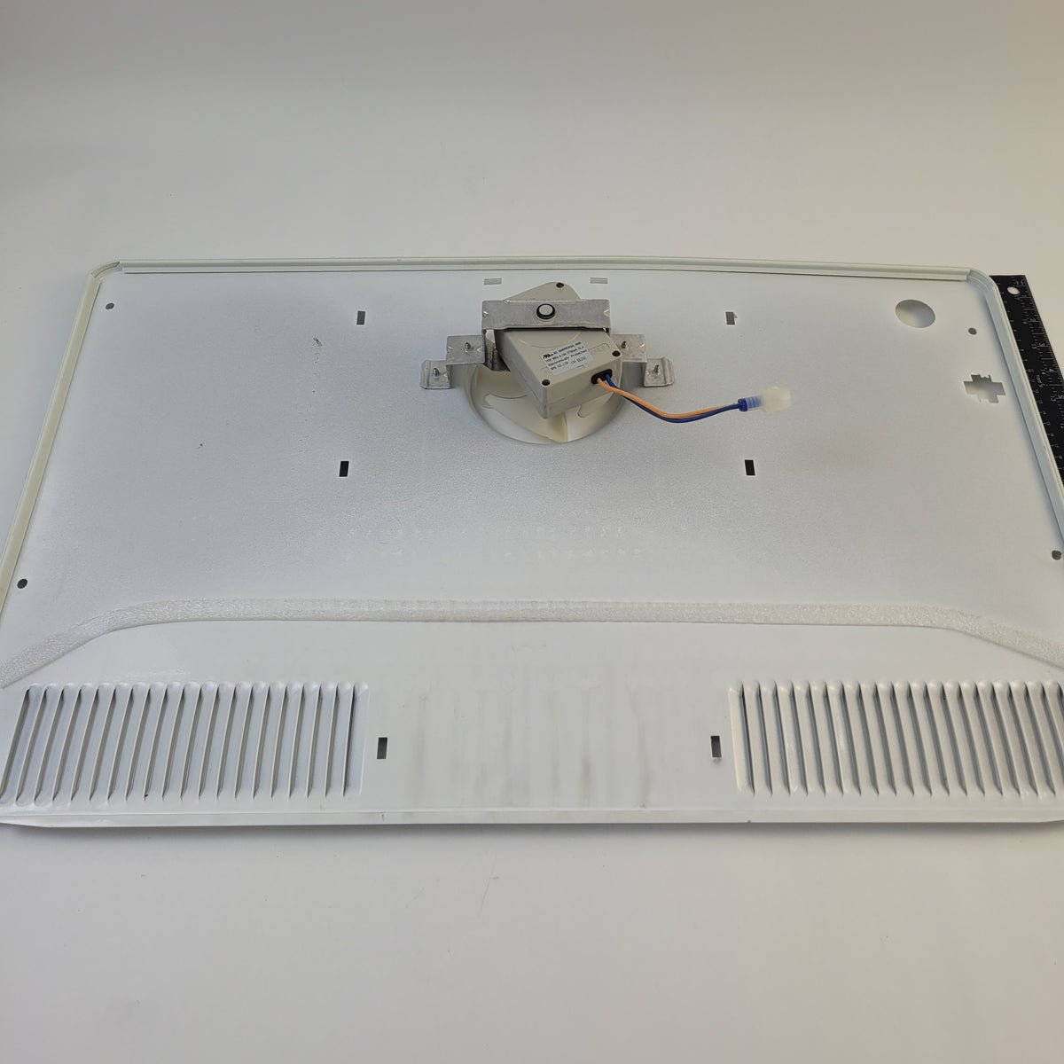 GE Refrigerator & Freezer Misc. Parts WR13X10465