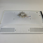 GE Refrigerator & Freezer Misc. Parts WR13X10465