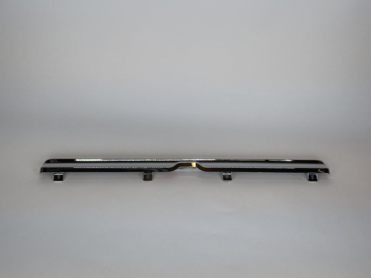 Whirlpool Dryer Door Handles W11186771