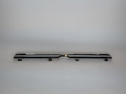 Whirlpool Dryer Door Handles W11186771