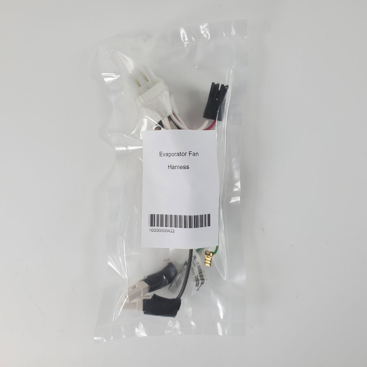 Whirlpool Refrigerator & Freezer Wiring Harnesses W11545823