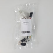 Whirlpool Refrigerator & Freezer Wiring Harnesses W11545823