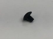 Frigidaire Range Screws / Bolts / Nuts  5304414648