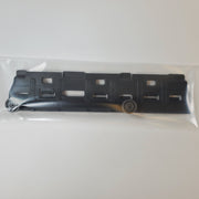 Kitchenaid Dishwasher Tracks W11569162