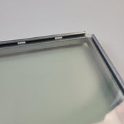 GE Wall Oven Glass WB56X27480