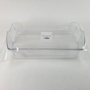 LG Refrigerator & Freezer Door Bins MAN63108801