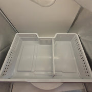 GE Refrigerator & Freezer Drawers / Crisper Drawers WR32X26451