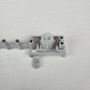 GE Washer Misc. Parts WH01X24376