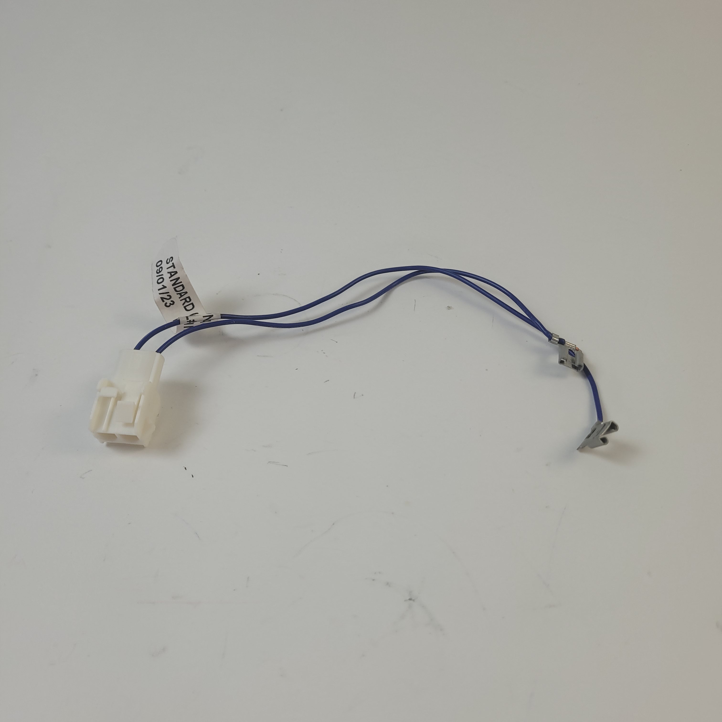 Frigidaire 5304505258 Washer Misc. Parts