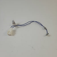 Frigidaire Washer Misc. Parts 5304505258