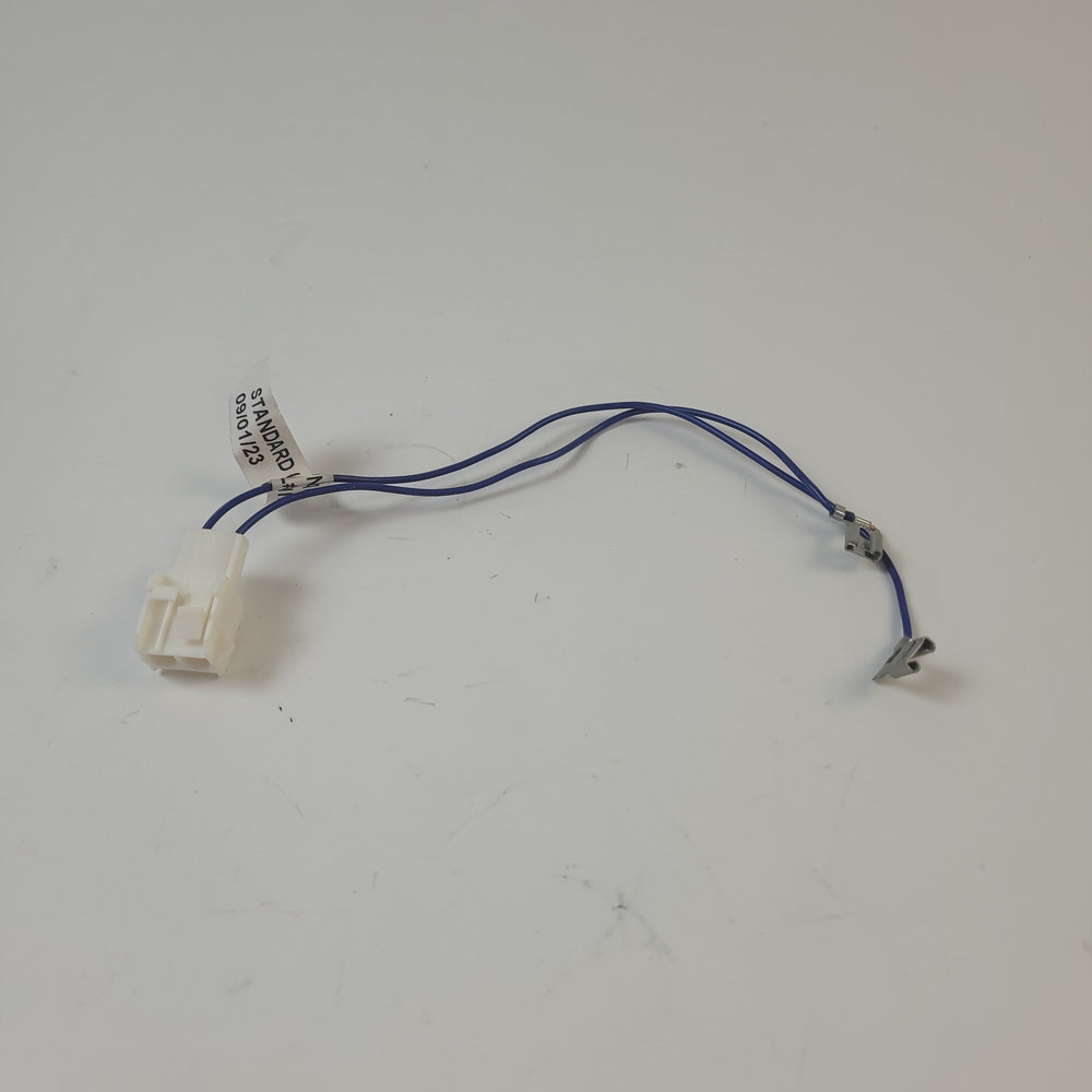 Frigidaire Washer Misc. Parts 5304505258