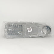GE Dryer Misc. Parts WE16X29789