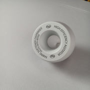 Maytag Washer Dispenser Parts W10793634