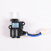 Washer Door Locks 17438000001615