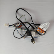 Maytag Refrigerator & Freezer Wiring Harnesses W11218258 Replaces W11045109