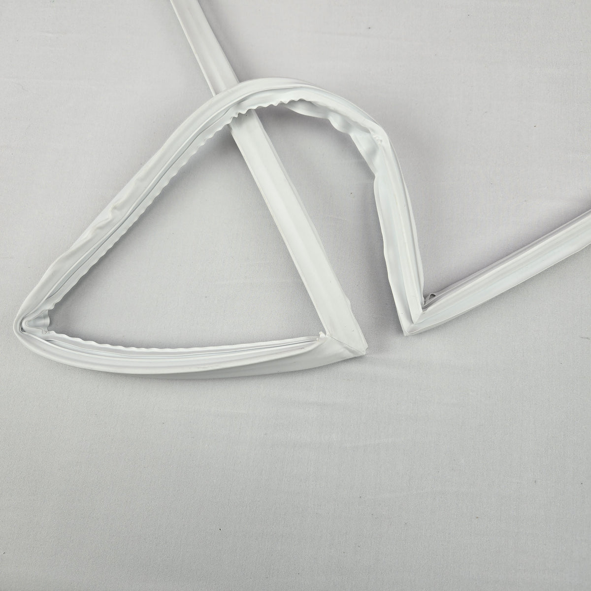 Midea Refrigerator & Freezer Door Gaskets 12131000102893