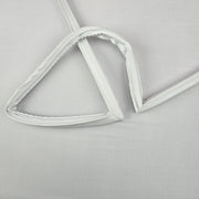 Midea Refrigerator & Freezer Door Gaskets 12131000102893