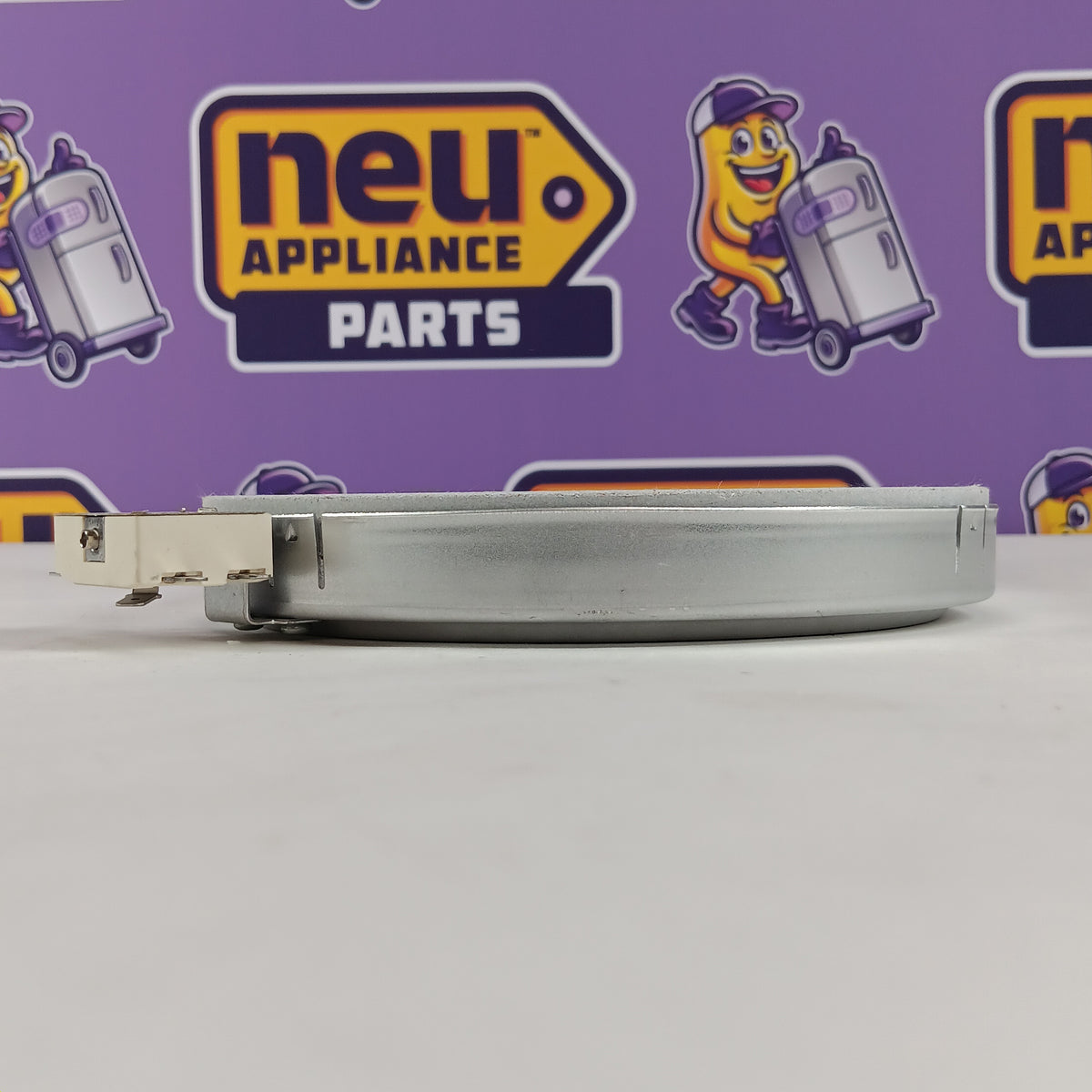 Electrolux Range Heating Elements 5304528733