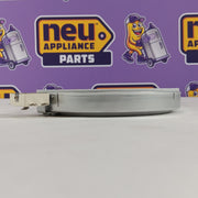Electrolux Range Heating Elements 5304528733