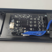 JENNAIR W10401259 Wall Oven Control Panels