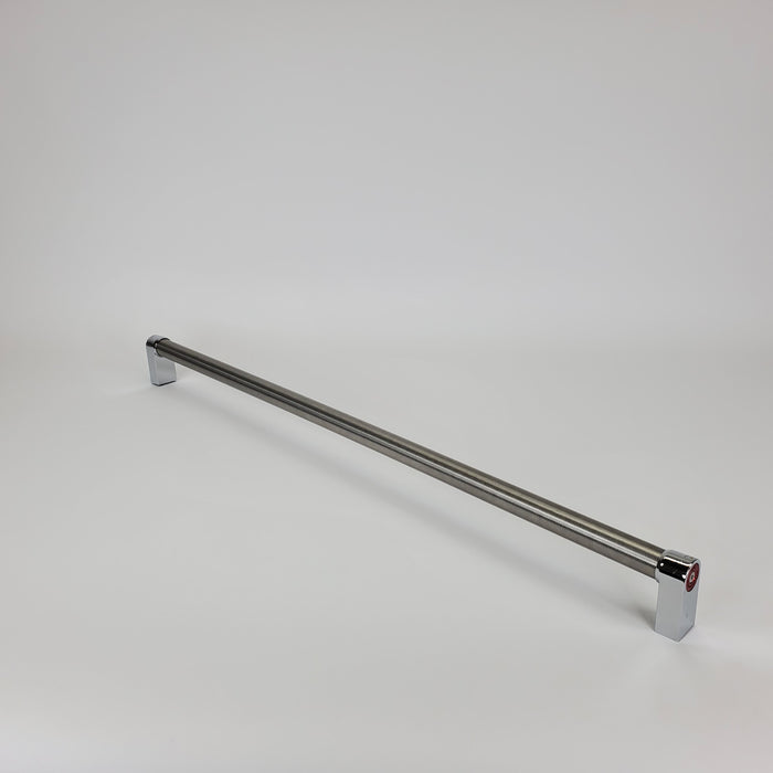 Whirlpool W11483532 Refrigerator & Freezer Handles Replaces W10704121 W10775000 W10860298 W10861206 W11202867