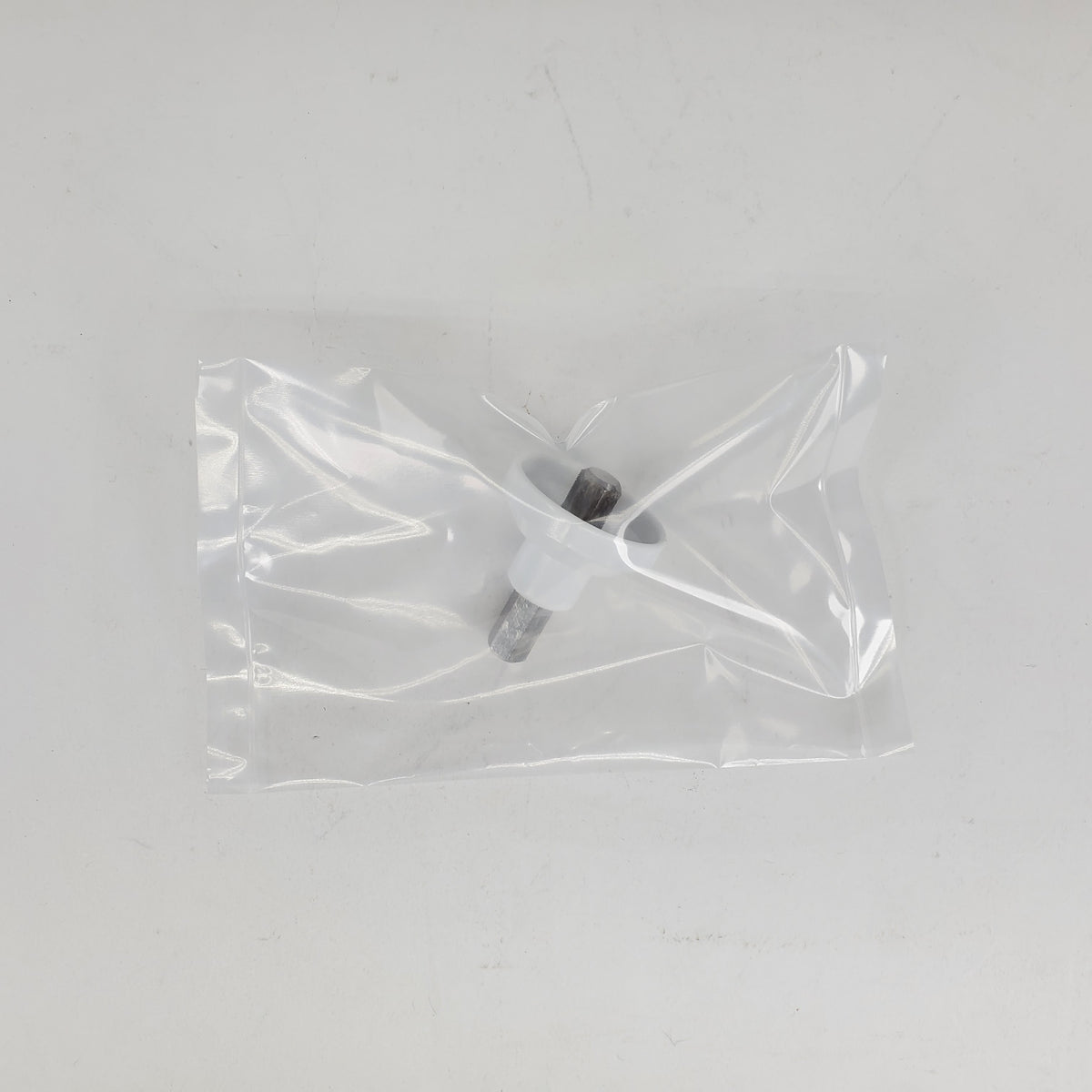 Whirlpool Refrigerator & Freezer Misc. Parts W11509548