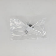 Whirlpool Refrigerator & Freezer Misc. Parts W11509548