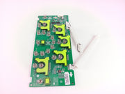 LG Range Control Boards EBR84545302
