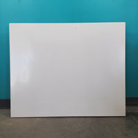 Whirlpool Refrigerator & Freezer Doors W11023679