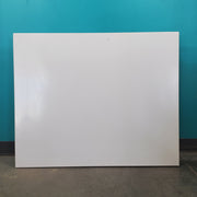Whirlpool Refrigerator & Freezer Doors W11023679
