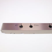 Electrolux Range Control Panel 316606135