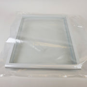 Frigidaire Refrigerator & Freezer Drawers / Crisper Drawers 5304508067