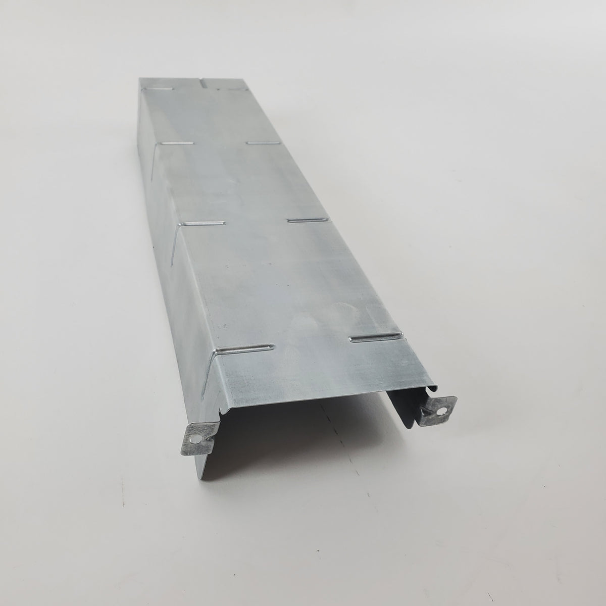 Whirlpool Cooktop Misc. Parts W10549293