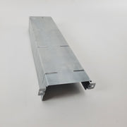 Whirlpool Cooktop Misc. Parts W10549293